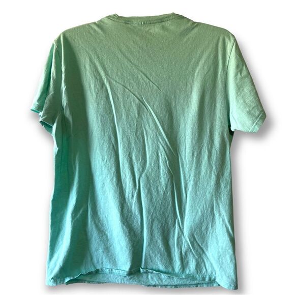 The Golden Girls TV Show SQUAD T-Shirt, Size Large - Picture 8 of 8